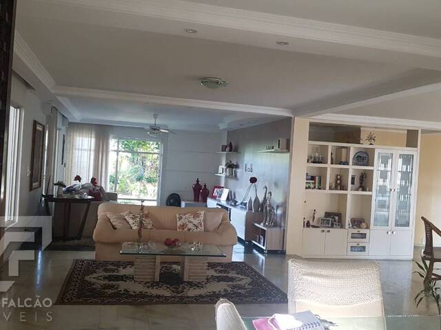 #MF00033 - Casa para Venda em Maceió - AL - 1