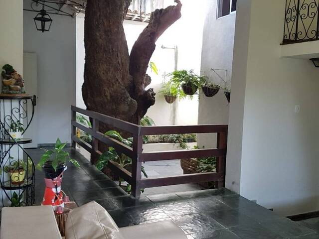 Casa para Venda em Maceió - 4