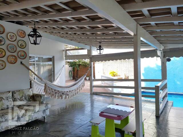 Casa para Venda em Maceió - 5