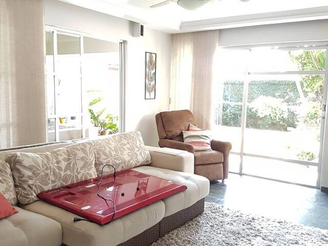 #MF00033 - Casa para Venda em Maceió - AL - 2