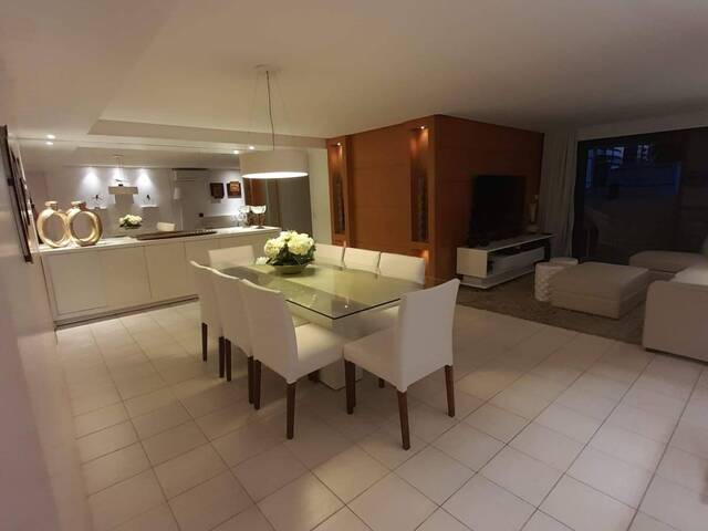 Apartamento para Venda em Maceió - 4