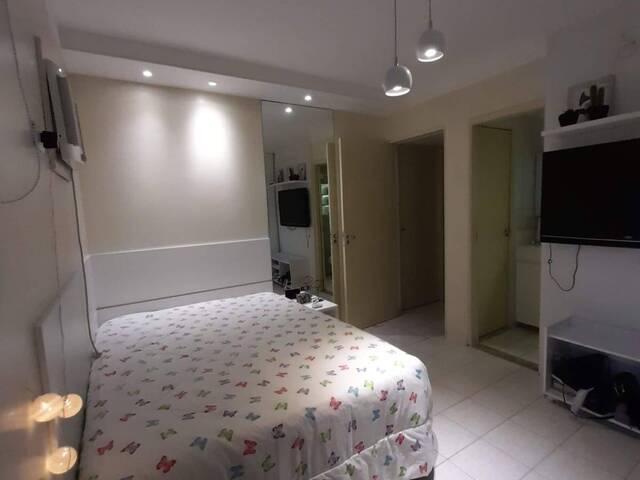 Apartamento para Venda em Maceió - 5
