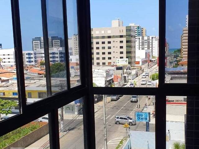 Apartamento para Venda em Maceió - 5
