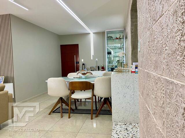 Apartamento para Venda em Maceió - 4