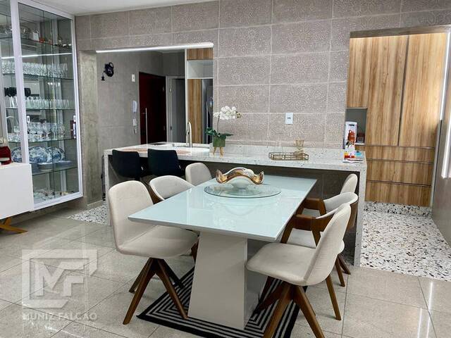 Apartamento para Venda em Maceió - 5