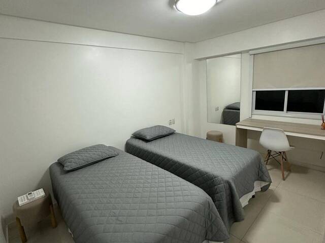 Apartamento para Locação em Maceió - 5