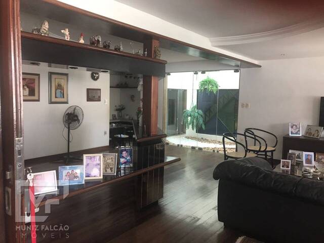 Casa para Venda em Maceió - 4