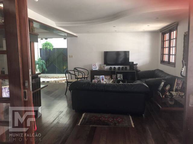 Casa para Venda em Maceió - 5