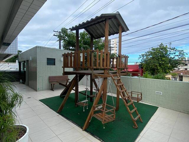 Apartamento para Venda em Maceió - 4
