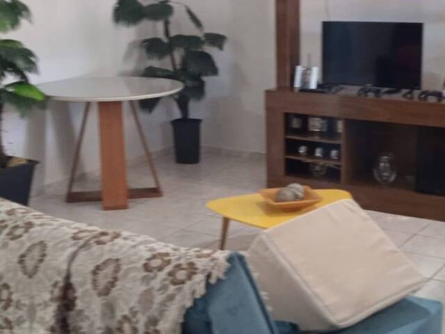 Casa para Venda em Maceió - 2
