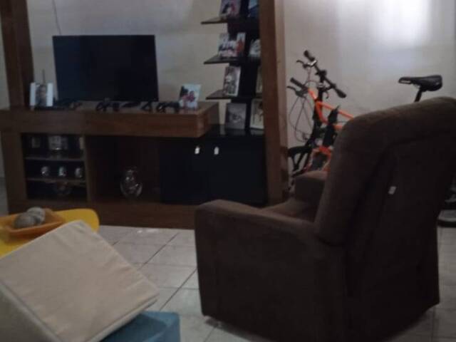 Casa para Venda em Maceió - 5