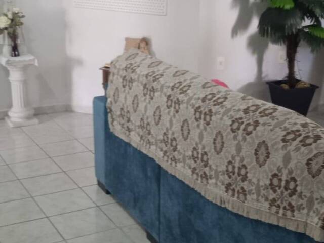 Casa para Venda em Maceió - 3