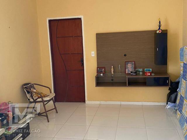 Casa para Venda em Marechal Deodoro - 5