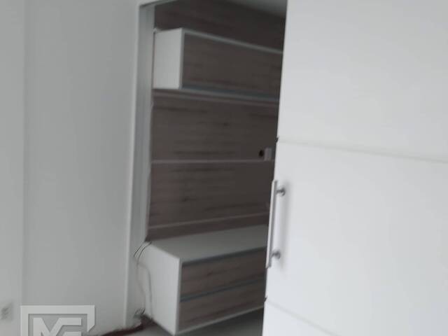 #SF016 - Apartamento para Venda em Maceió - AL - 2