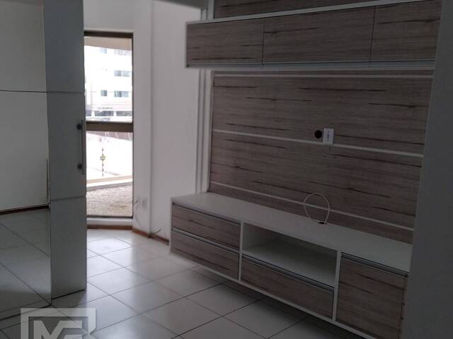 #SF016 - Apartamento para Venda em Maceió - AL - 3