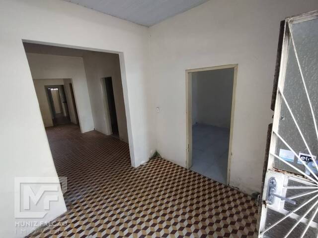 Casa para Venda em Maceió - 2