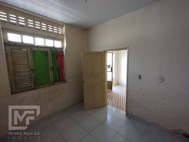 Casa para Venda em Maceió - 3