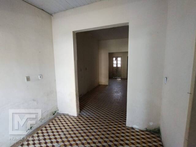 Casa para Venda em Maceió - 5