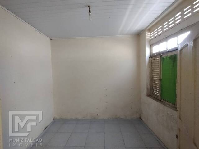 Casa para Venda em Maceió - 4
