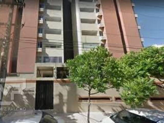 #SF009 - Apartamento para Venda em Maceió - AL - 1