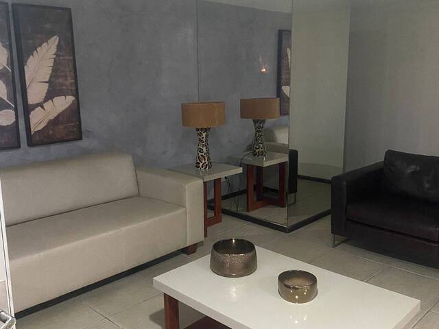 Apartamento para Venda em Maceió - 4