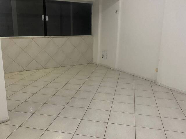Apartamento para Venda em Maceió - 5