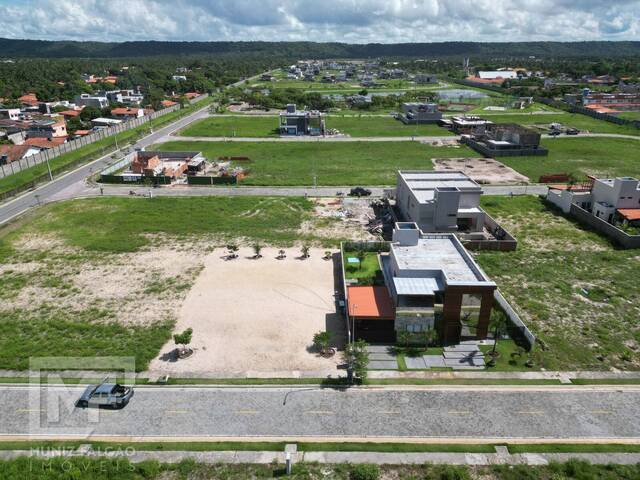 Terreno em condomínio para Venda em Marechal Deodoro - 5