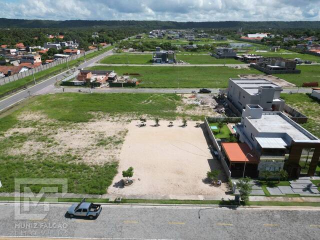 Terreno em condomínio para Venda em Marechal Deodoro - 4