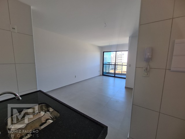 Apartamento para Venda em Maceió - 5