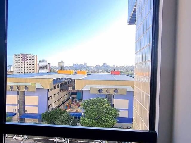 Apartamento para Venda em Maceió - 4
