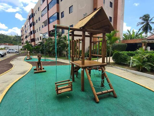 Brinquedos