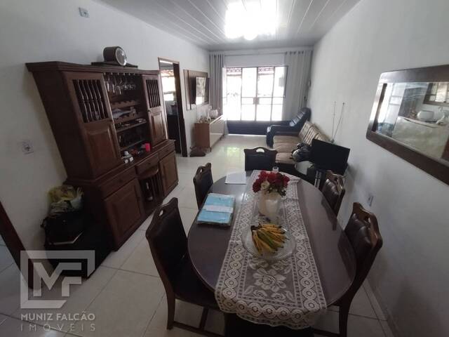 Casa para Venda em Maceió - 4