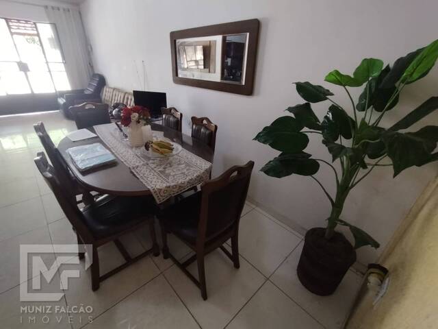 Casa para Venda em Maceió - 5