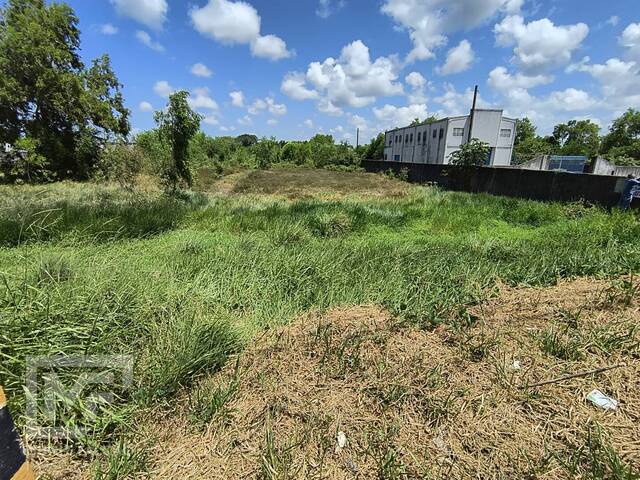 #MFR 002 - Área para Venda em Marechal Deodoro - AL - 1