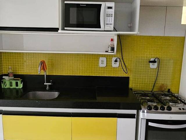 Apartamento para Locação em Maceió - 4