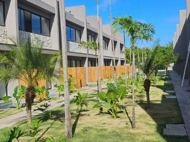 Apartamento para Venda em São Miguel dos Milagres - 5