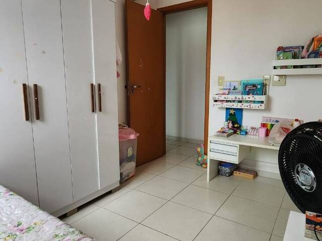 #EM112*1 - Apartamento para Locação em Maceió - AL - 3