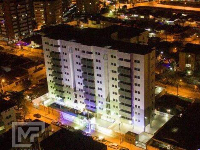 #EM112*1 - Apartamento para Locação em Maceió - AL - 1