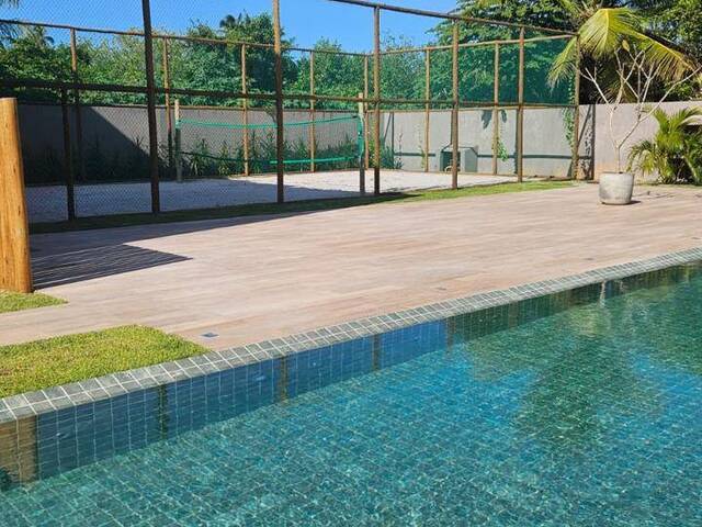 Apartamento para Venda em São Miguel dos Milagres - 5