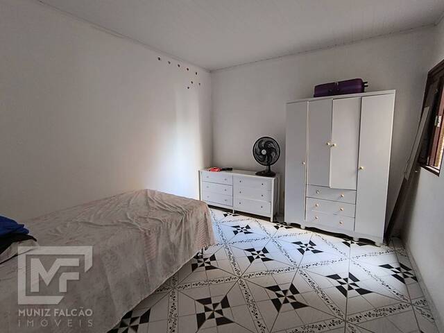 Casa para Venda em Maceió - 4