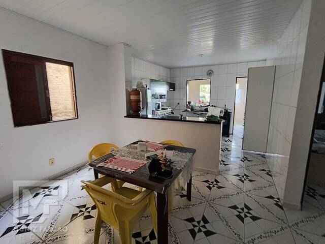 Casa para Venda em Maceió - 5