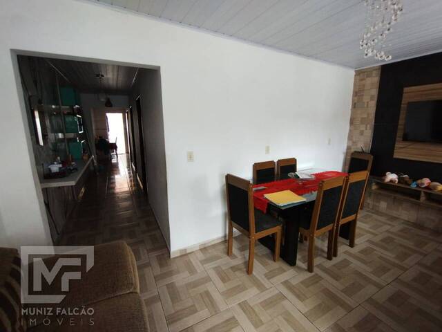 Casa para Venda em Maceió - 5