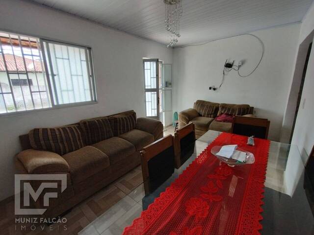 Casa para Venda em Maceió - 3