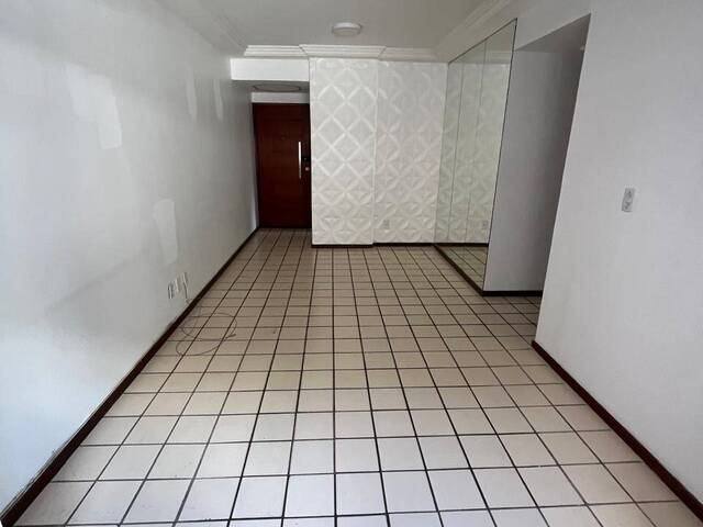 Apartamento para Venda em Maceió - 4