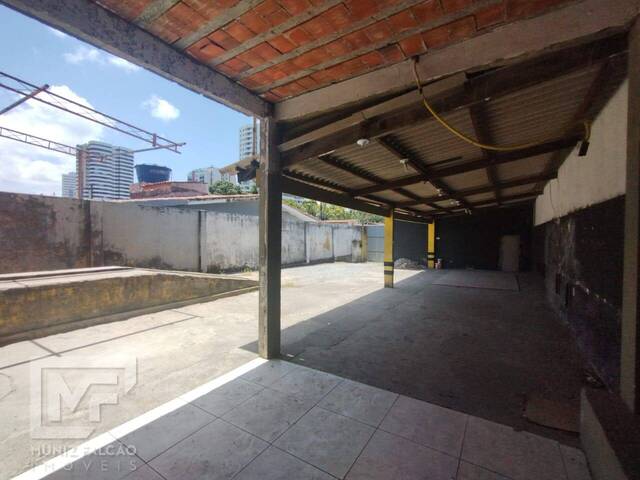 Sala para Venda em Maceió - 5