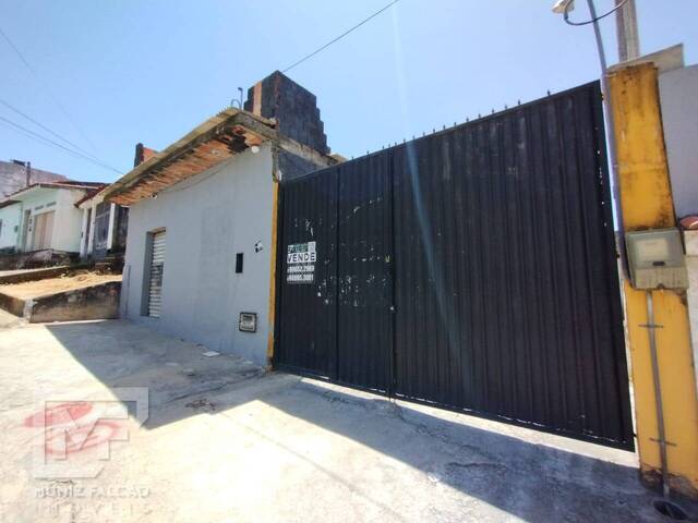 #5364 - Sala para Venda em Maceió - AL - 2