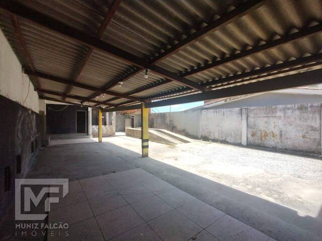 Sala para Venda em Maceió - 4