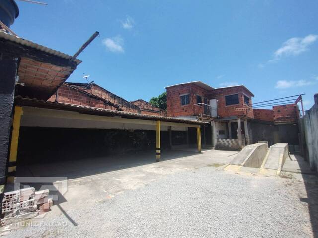 #5364 - Sala para Venda em Maceió - AL - 3