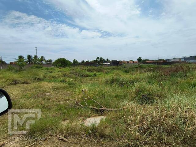 Terreno para Venda em Marechal Deodoro - 4