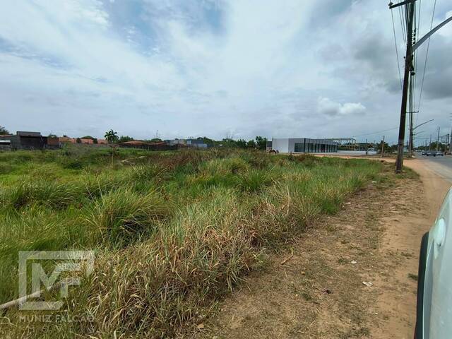Terreno para Venda em Marechal Deodoro - 5